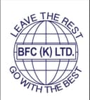 Best Fast Cargo limited 's website