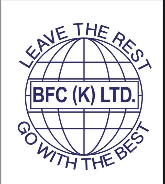 Best Fast Cargo limited 