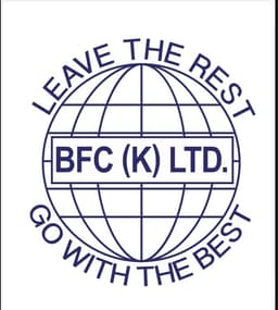 Best Fast Cargo limited 